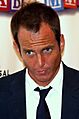 Will Arnett at the 2008 Tribeca Film Festival