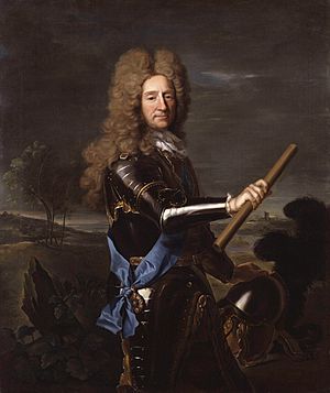 William Bentinck, 1st Earl of Portland by Hyacinthe Rigaud.jpg