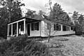 William Ingersoll Estate 1