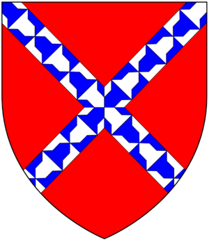 WillingtonArms