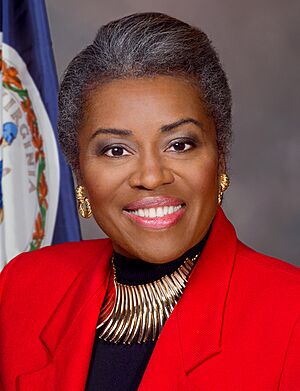 Winsome Sears portrait, 2022 (cropped).jpg
