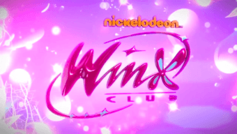 Winx Club CGI logo.png