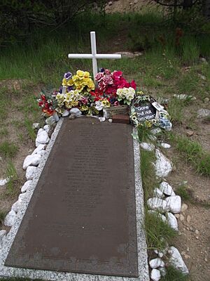 WitchitaUniversityFootballTeamMemorial