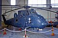 XP142 Humphrey