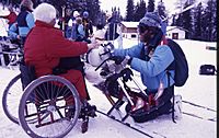Xx0188 - 1988 winter paralympics - 3b - scans (6)