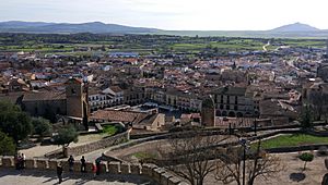 (Trujillo) IMG 20191227 135035 (49504553798) (cropped).jpg