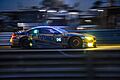 -96 Turner Motorsports BMW M6 GTD (25923112306)