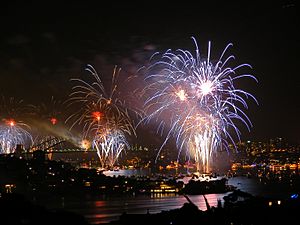 001syd harbour2008-9