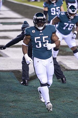 03 Jan 2021 - Eagles WashingtonFootball0022 (50807590183)