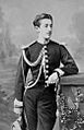 16th Duke of Alba