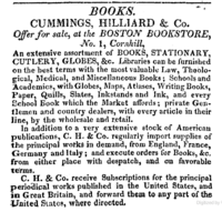 1823 Cummings Hilliard BostonAlmanac
