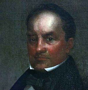 1838waldens