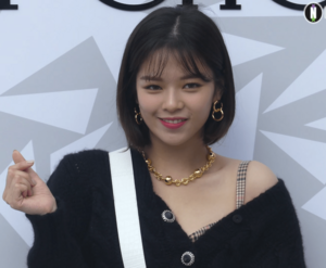 191018 정연