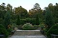 2008-07-15 Duke Gardens main terrace