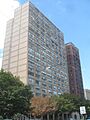 20080910 Promontory Apartments