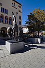 2018-10-05 Liechtenstein, Vaduz, Tre Cavalli (KPFC) 05.jpg