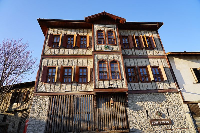 20180107 Safranbolu 2067 (28031784569)