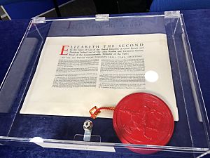 20201204205645!Royal charter of the Open University