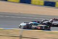 2023 24 Hours of Le Mans (53272224225)
