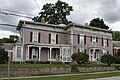 239-243 W Main St 2
