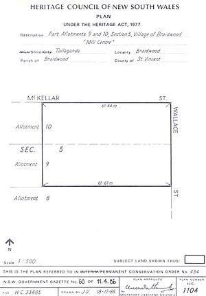 434 - Mill Centre - PCO Plan Number 434 (5045386p1).jpg