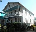 439 Huger - Jan 2013