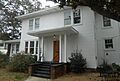 451 Huger - Jan 2013