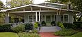 609 Tucker, McKinney, TX