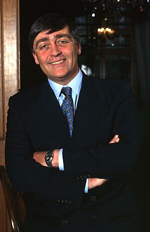 6th Duke of Westminster 6.jpg