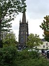 Aberdare St Elvan's church.jpg
