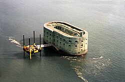 Aix-Fort-Boyard