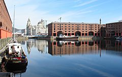 Albert Dock Liverpool 7.jpg