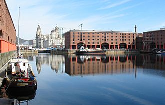 Albert Dock Liverpool 7.jpg