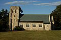 All Souls Chapel Poland ME
