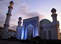 Almaty Mosque (4002011065)