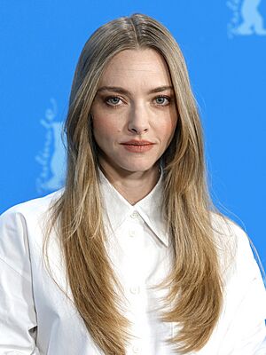 Amanda Seyfried at Berlinale 2024, cropped (3x4 cropped).jpg