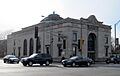 American State Bank Berwyn