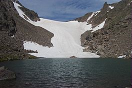 Andrews Glacier.jpg