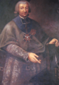 Antoni Okęcki