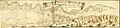 Ar.F-T.4-C.3 139