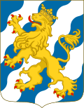 Arms of Bjelbo.svg