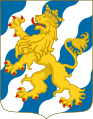 Arms of Bjelbo