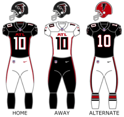 Atlanta Falcons Uniforms 2023-Present.png