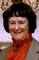 Audrey Callaghan - NARA - 178489