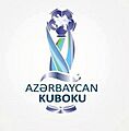AzeCuplogo