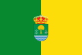 Bandera de Vita
