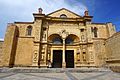 Basílica Menor de Santa María CCSD 07 2017 4676