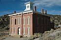 Belmont, NV Courthouse.jpg