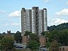Belmont Tower Apartments Worcester.jpg