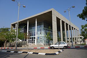 Bengurionu15